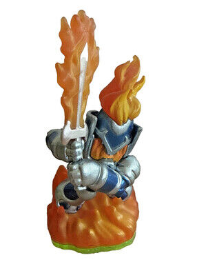 Activision Skylanders Ignitor Figure -  for Spyro's Adventure